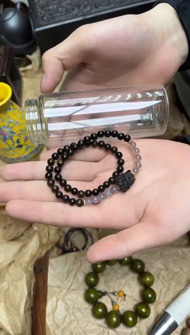 沉香沉香碎屑八号甄选八号甄选