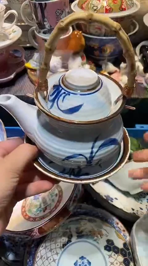 瓷片1111111111111@@1