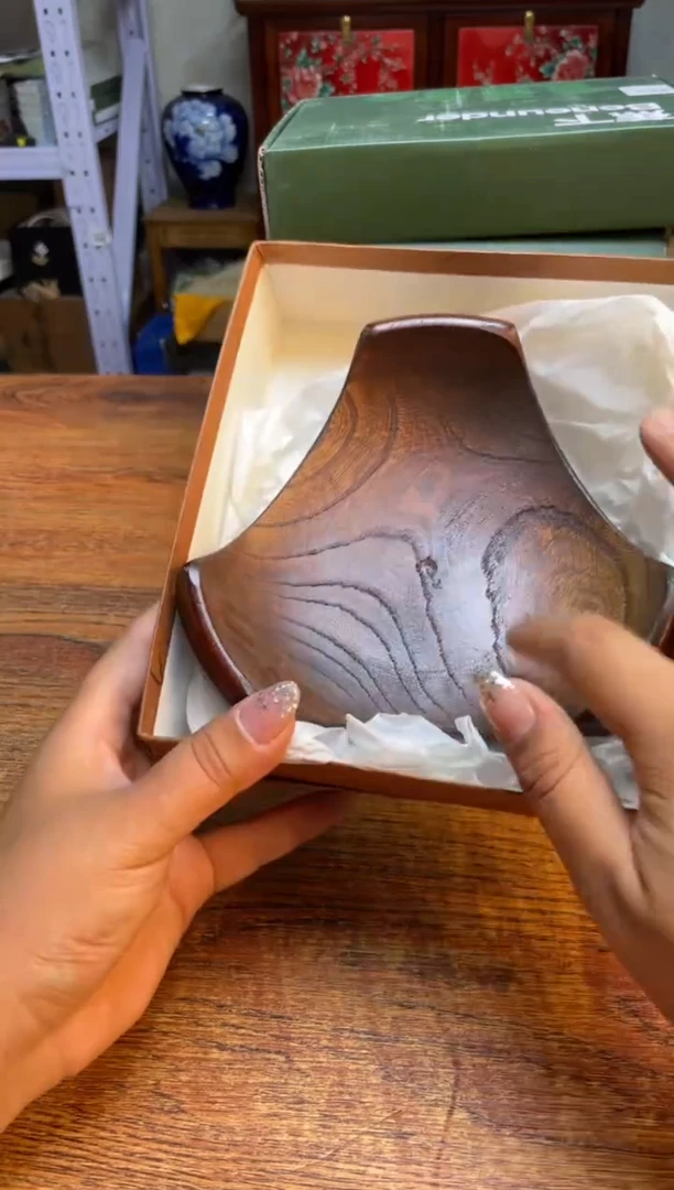 瓷片瓷片满20米包邮一单一付