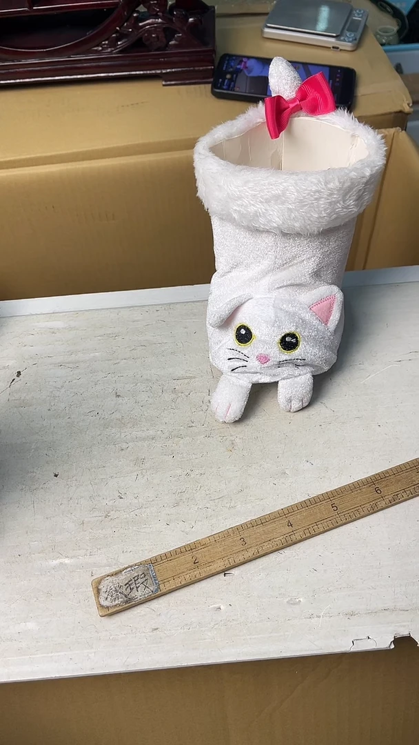 树脂中古杂项默认微瑕，满18包邮