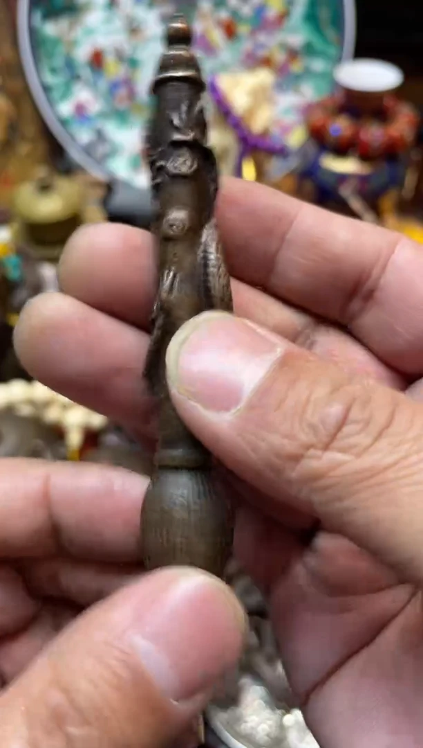 【闪购商品】@@@@@@@@@精品复古摆件@