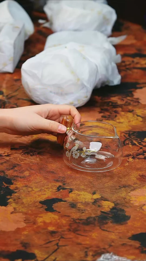 【闪购商品】雅拙茶器！！！！