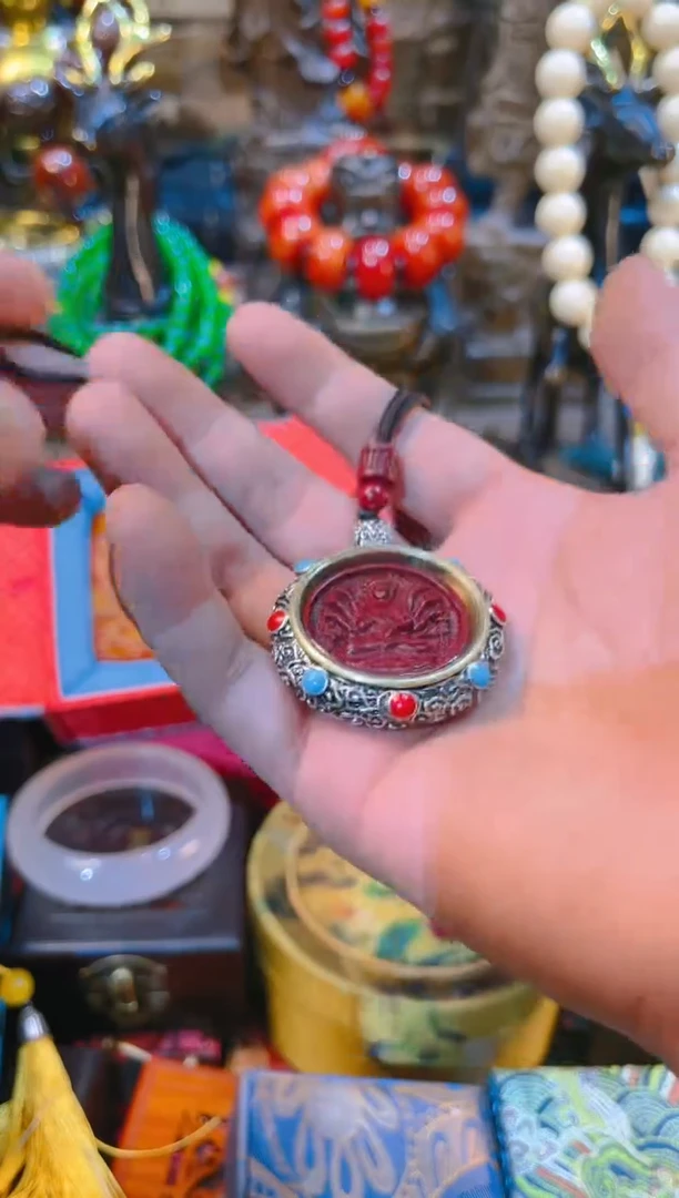 【闪购商品】专属链接便宜出了