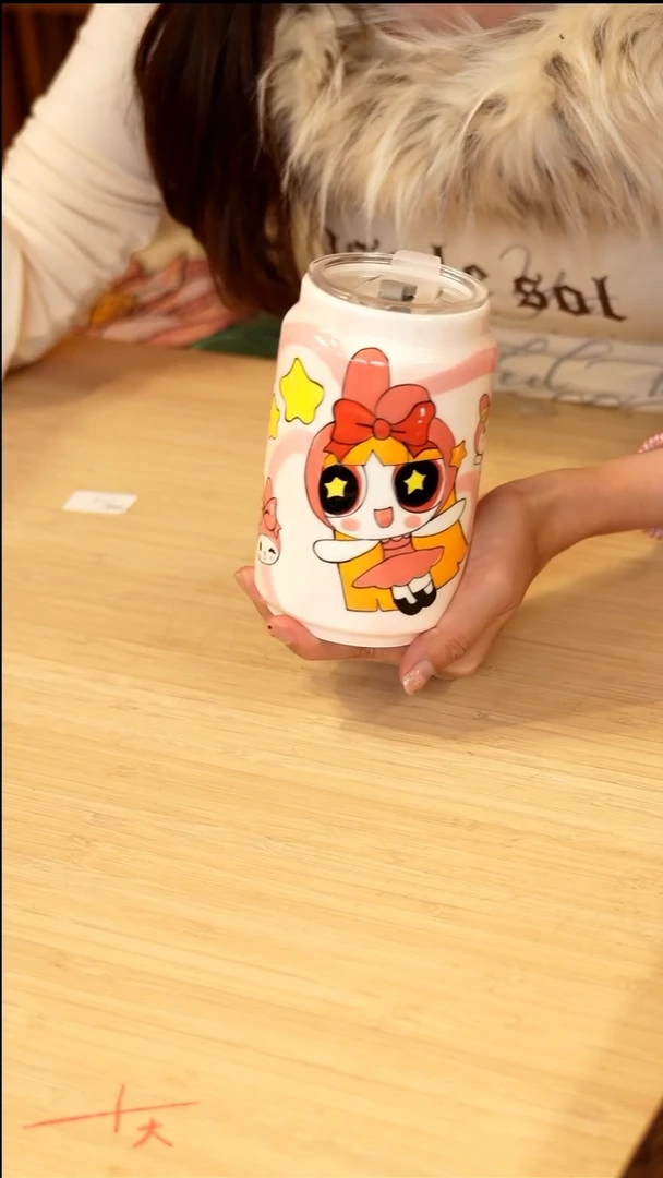 【闪购商品】A096--------------