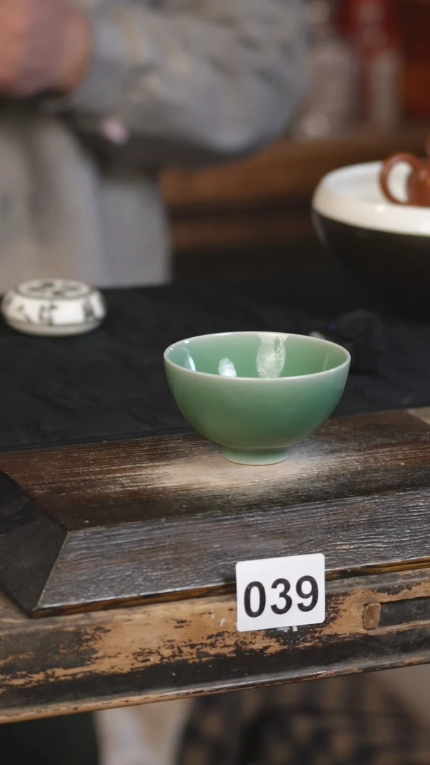 【闪购商品】瓷片标题标题标题标题