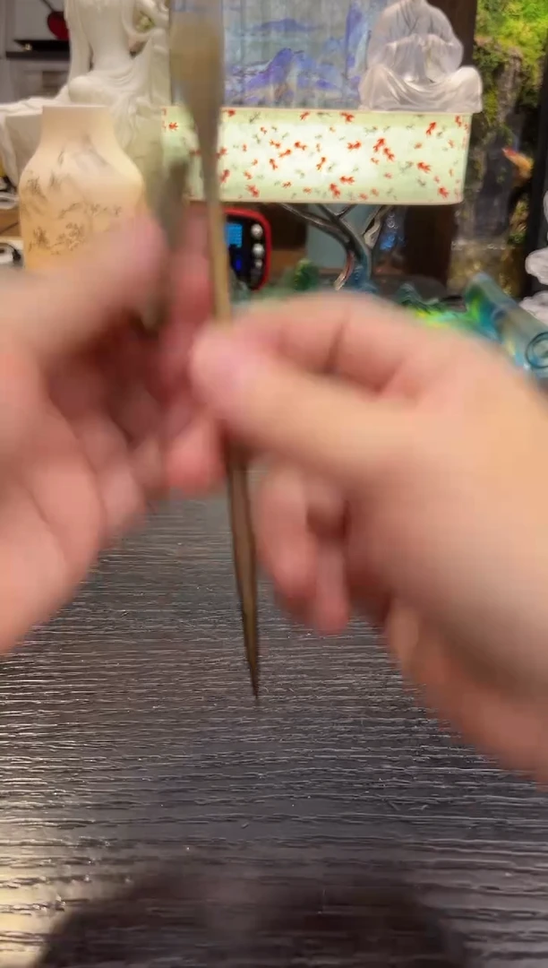 闪购名称闪购名称