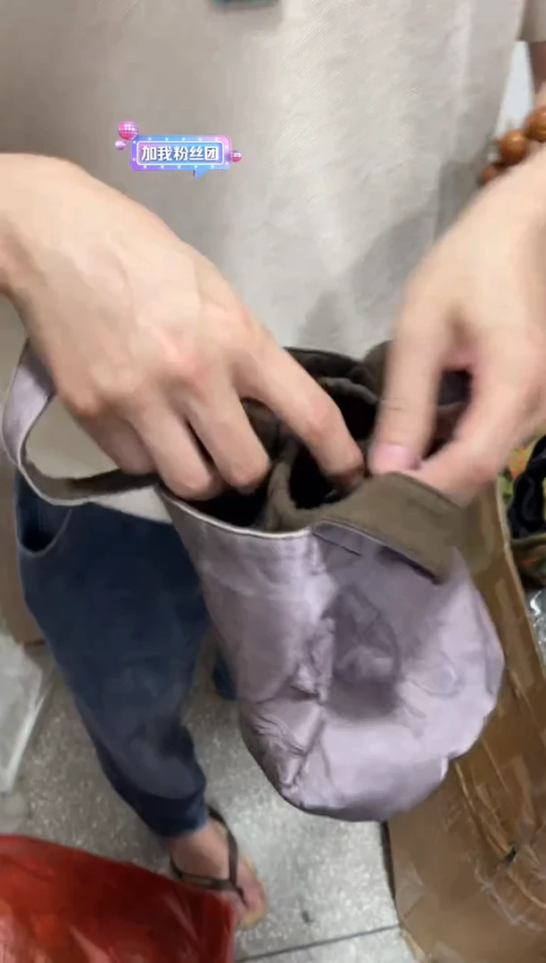 瓷片          @@rw0105