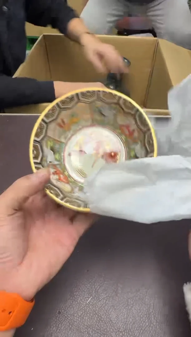 手工艺品琉璃夏***唤61