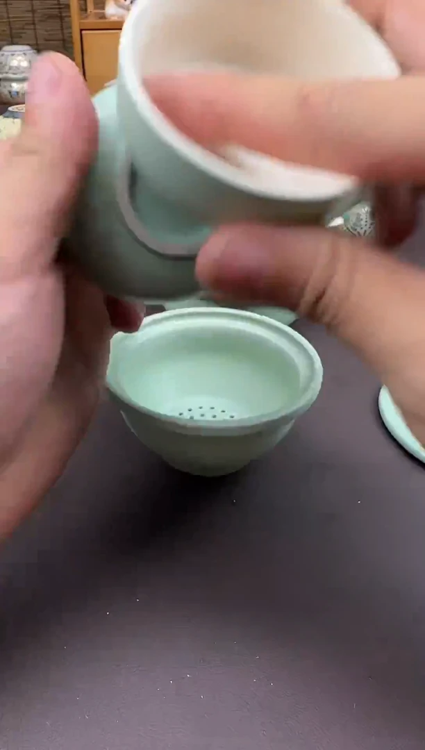 新号开播，福利多多888