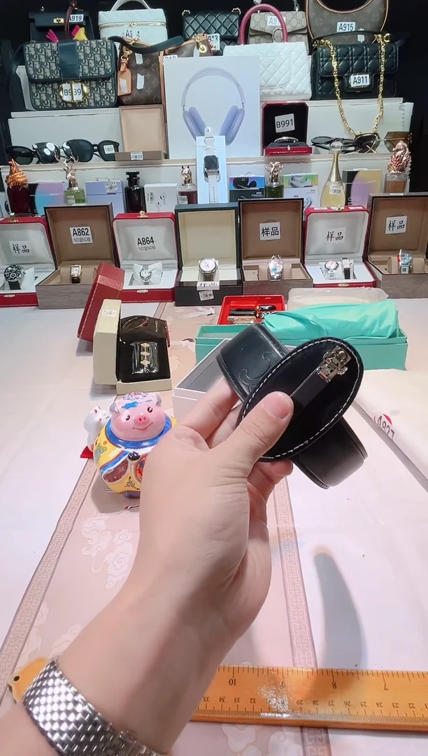 瓷片瓷器 库房到期 全部地板价@@1