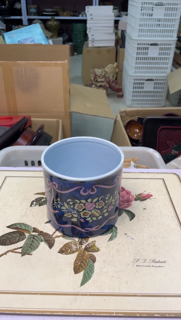 【闪购商品】哈哈哈哈哈哈哈哈哈哈哈哈哈哈哈哈哈哈