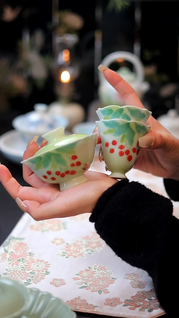 【闪购商品】哈哈哈哈哈哈哈哈哈哈哈哈