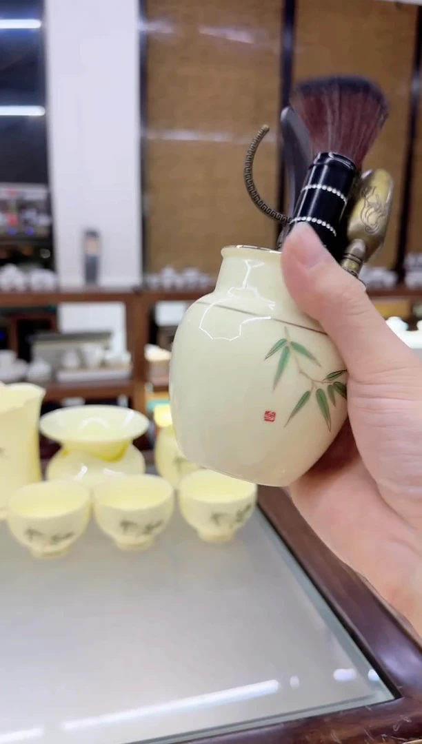 其他言泥言泥言泥@YN58