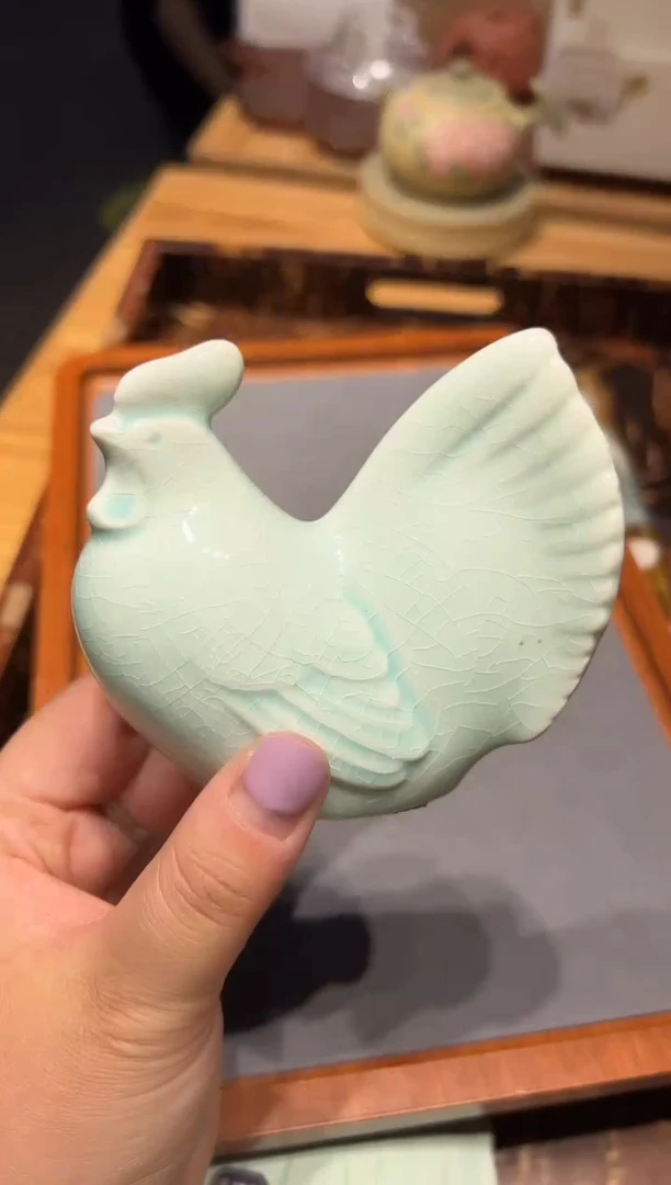瓷片703好好好好好好好