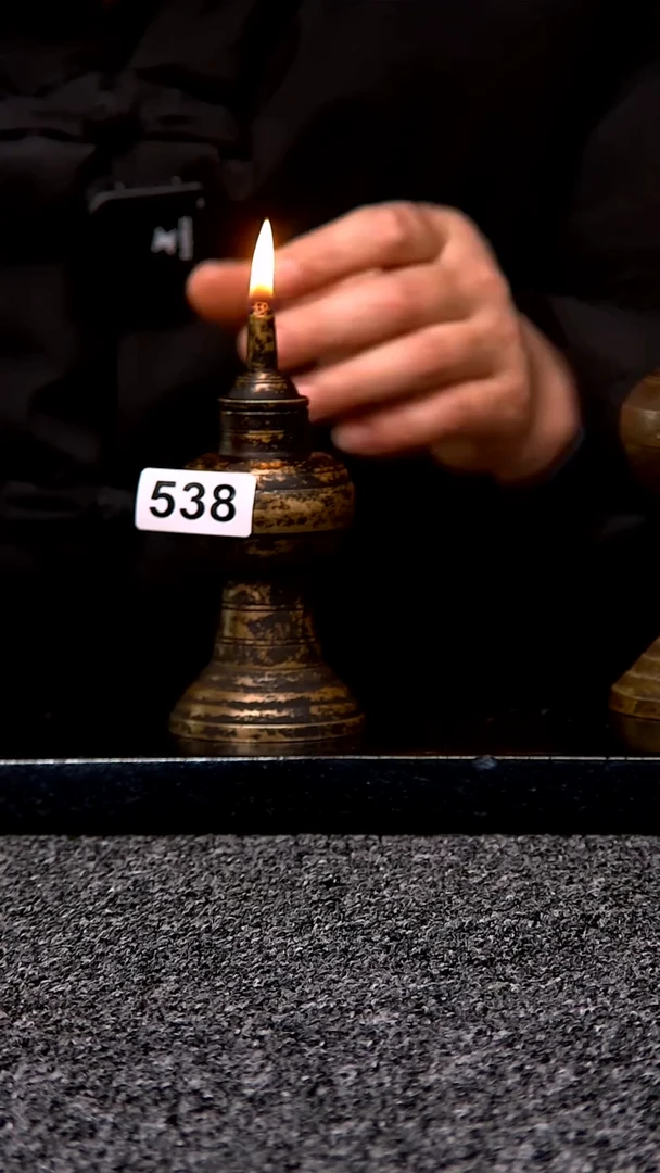 【闪购商品】罐...............538