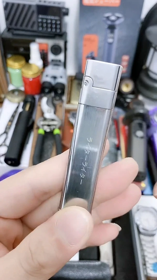 号默认瓷器瓷片 闪购商品 以图为准
