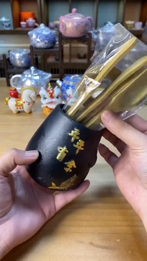 其他@陶瓷陶瓷陶瓷