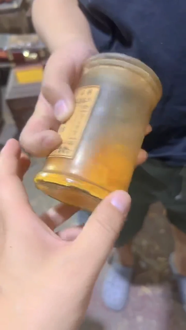 紫砂紫砂紫砂紫砂