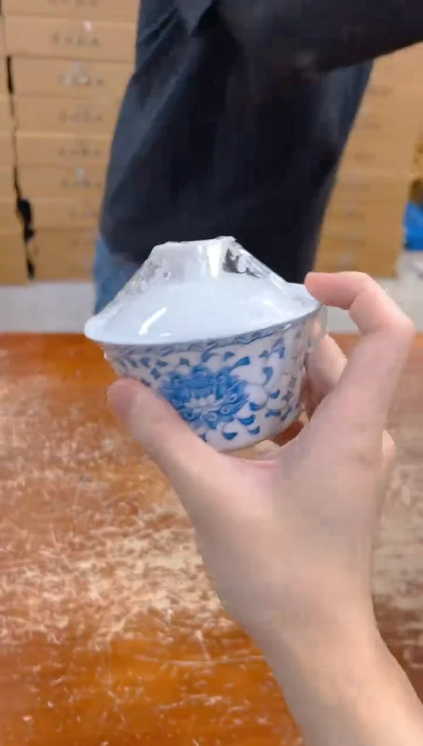 瓷片闪购商品@@@@@@@@