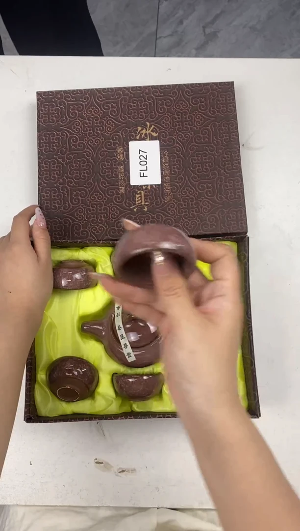 【福利】【福利】@@@@027