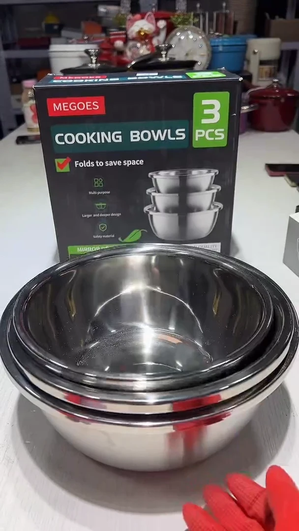 瓷片444444444敏姐好物优选百货店@@1444