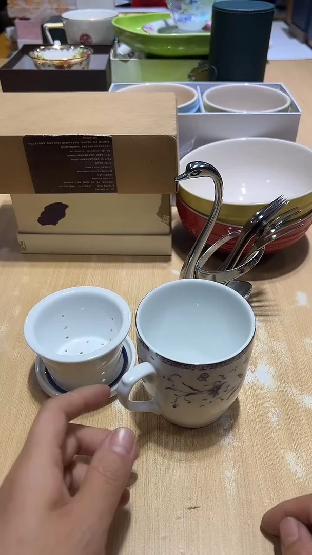 瓷片全场正品,一件不留@@1