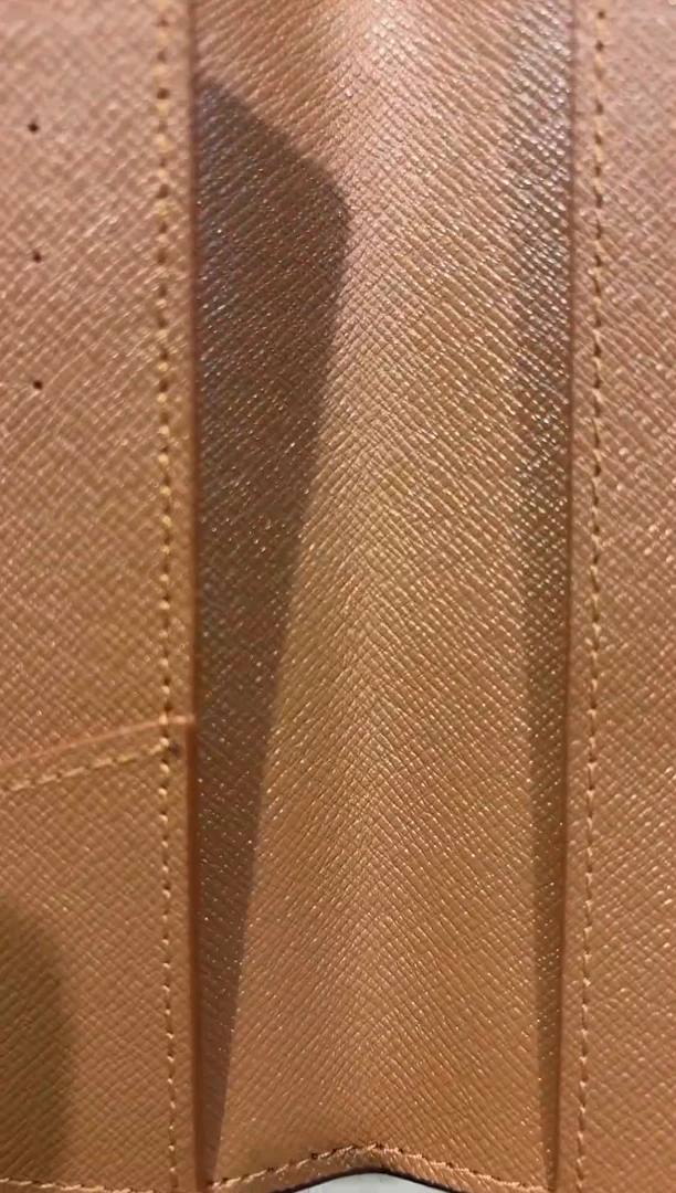 箱包按编号下单   Y110