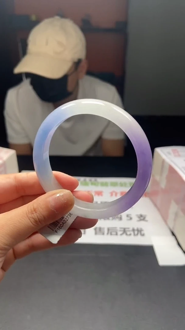 下方闪购链接拍完联系客服备注圈口12