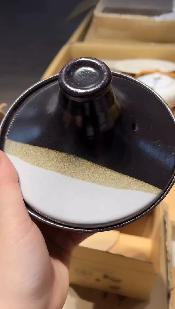 【闪购商品】瓷片 啊啊啊啊啊啊啊啊