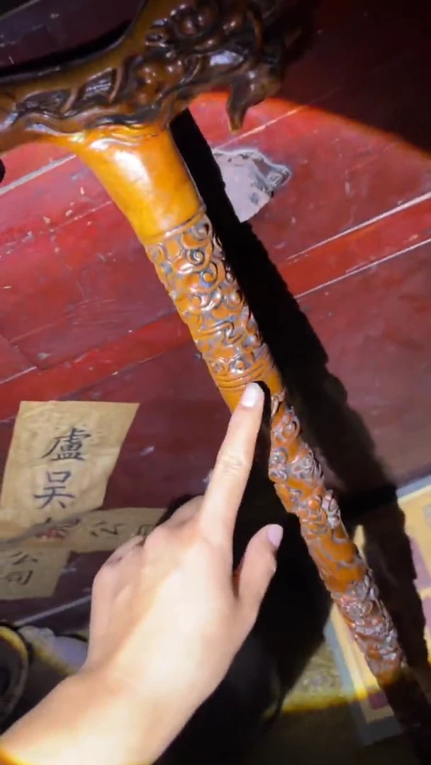 瓷片琪琪专属精品链接
