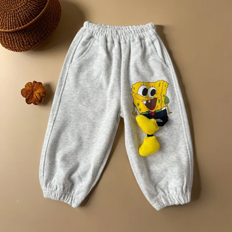 Q-364 现货款 韩系春夏款童装