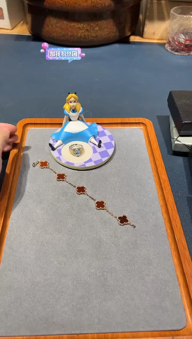 无非金属1122好好好好好好好