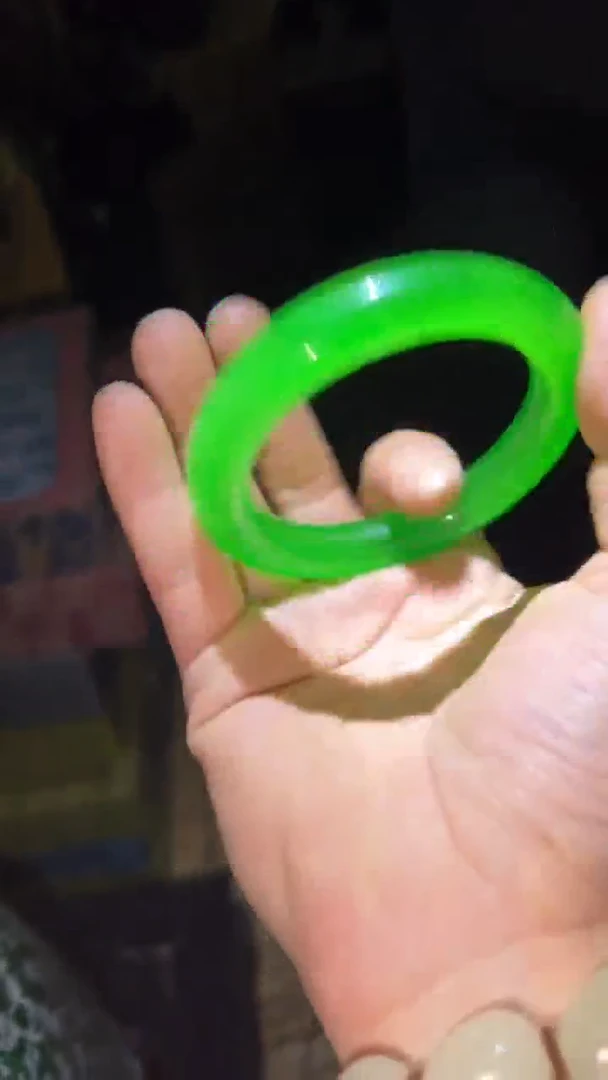玉闪购商品高端专用连26