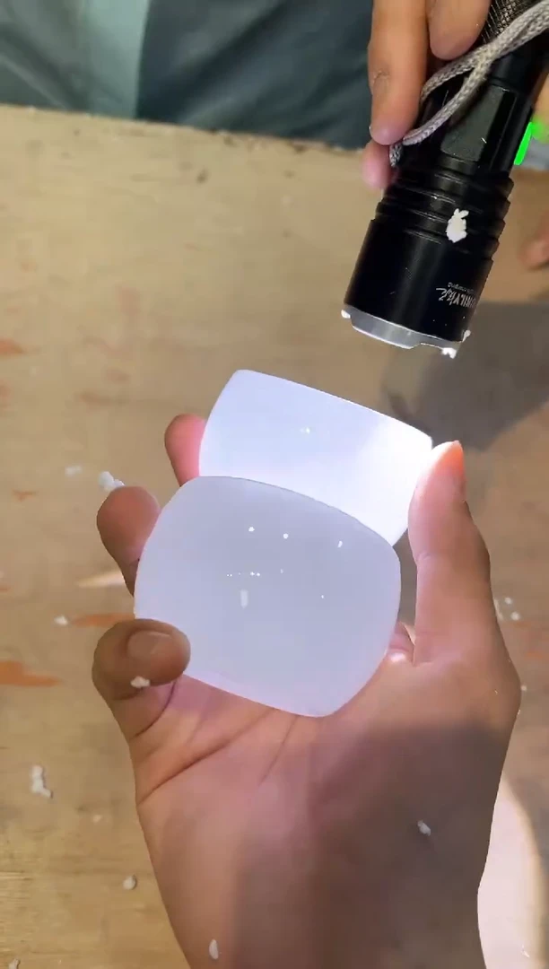 【闪购商品】其他@@@@@@@@@@@@@@@