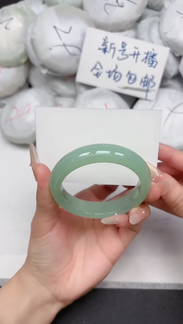 非金属无39-56.2