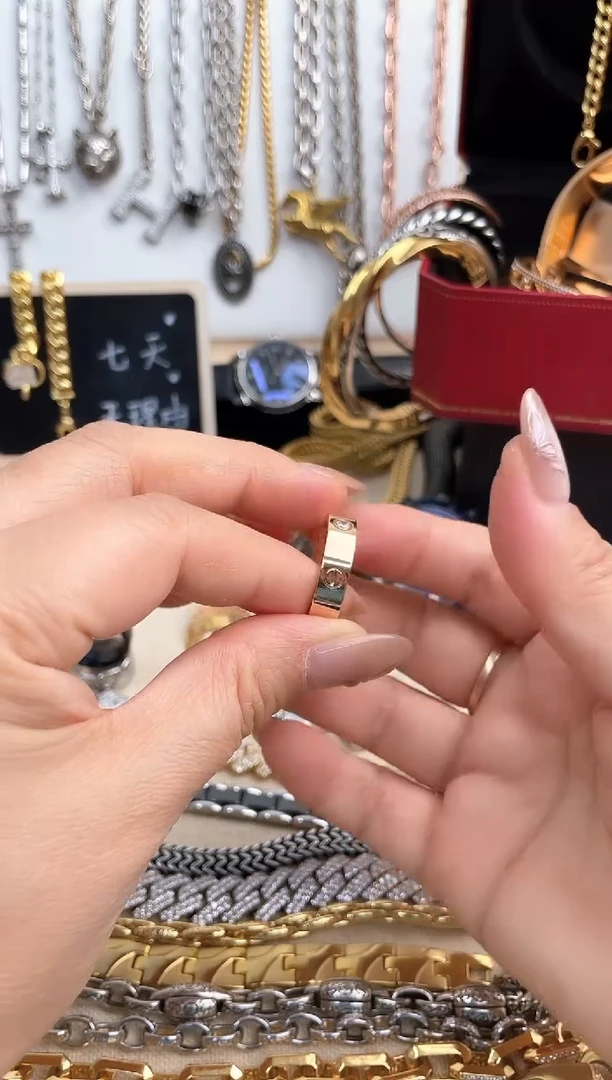 合金无合金无AAAAAAAAAAA