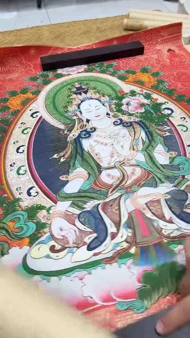 艺珏文化文化文化AA75