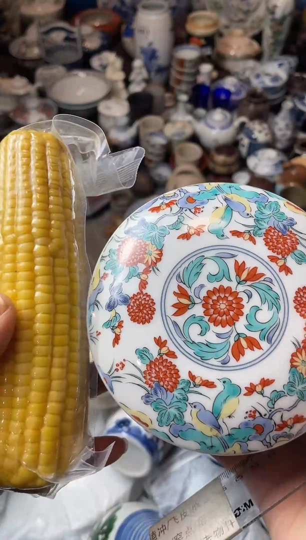 瓷片呼*?瓷器瓷器瓷器瓷器