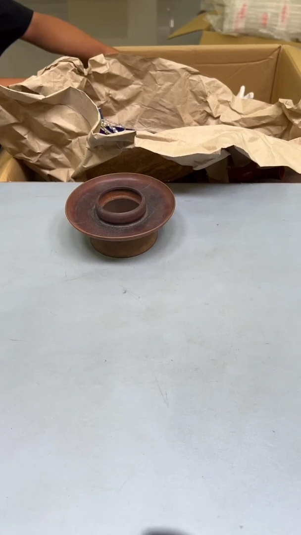 小***金紫砂道具紫砂道具