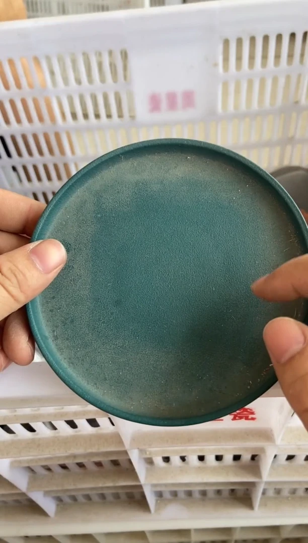 无运费险有瑕疵的有点脏介意勿拍