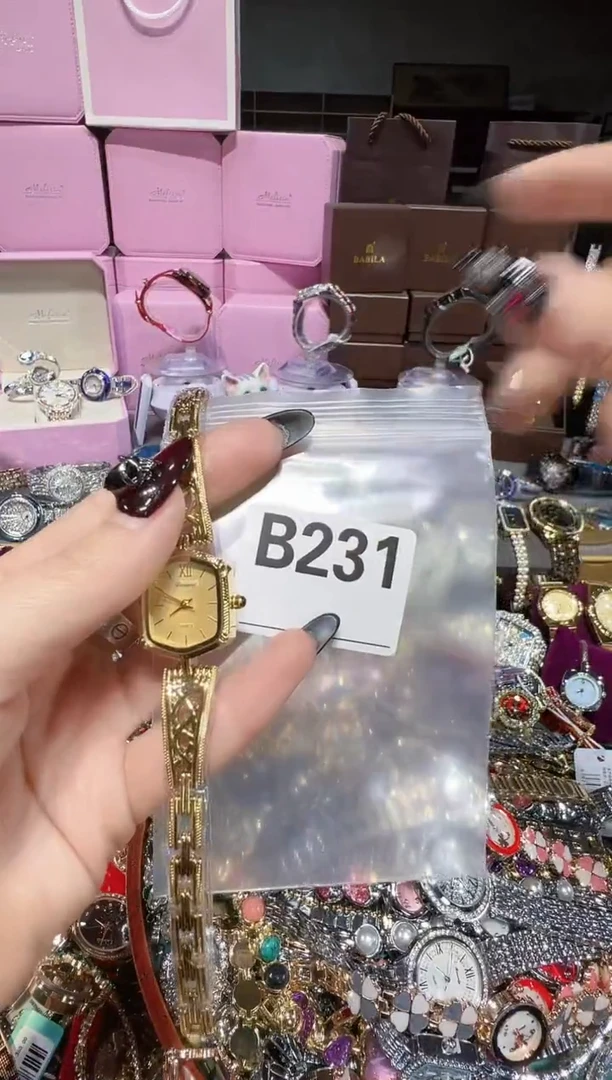 石英机芯锻造碳钢直播定闪专用