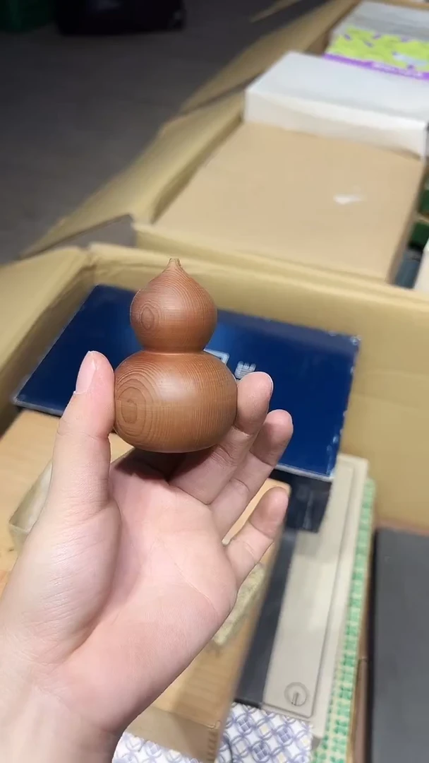 木1224好好好好好好