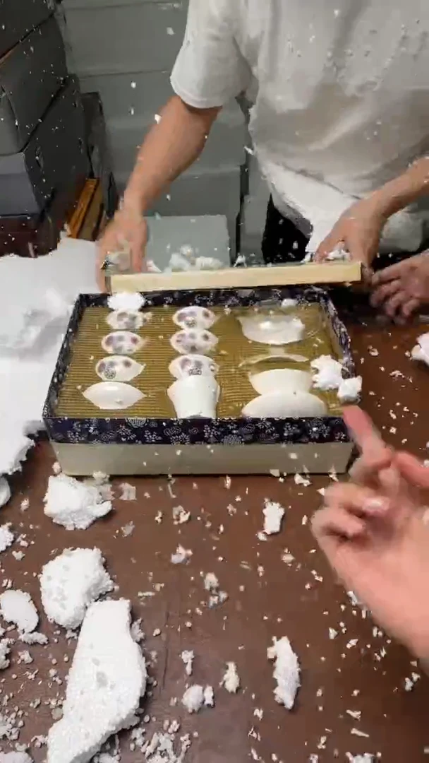 @@@@@@@@@@@@@@@@@@@@@@@茶具