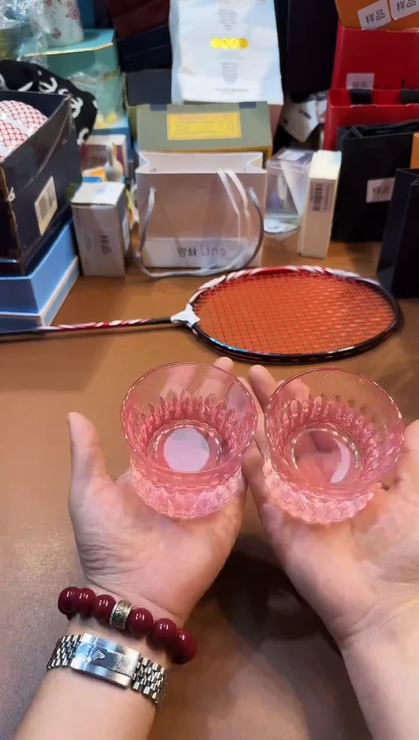 瓷片Y097阿海专属，全场包邮