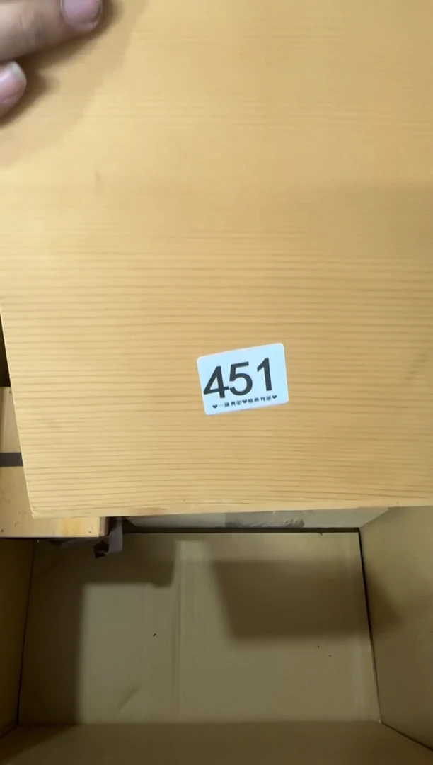 其他硬****g451...中古产品谨慎参拍