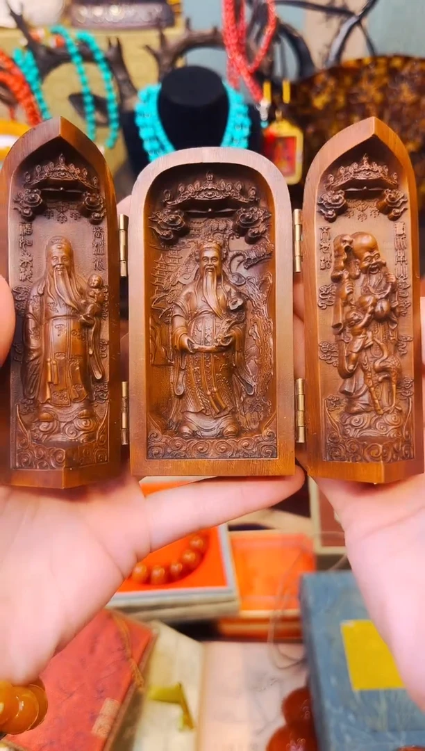 【闪购商品】木大美精品专属链接21558