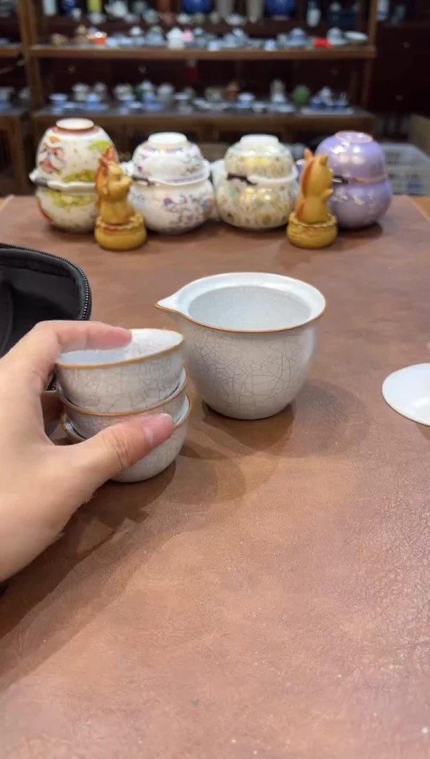 CCCCC真的很便宜