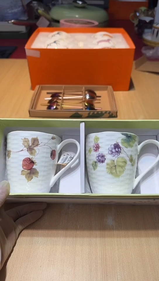 瓷片生活的本意就是开心@@1