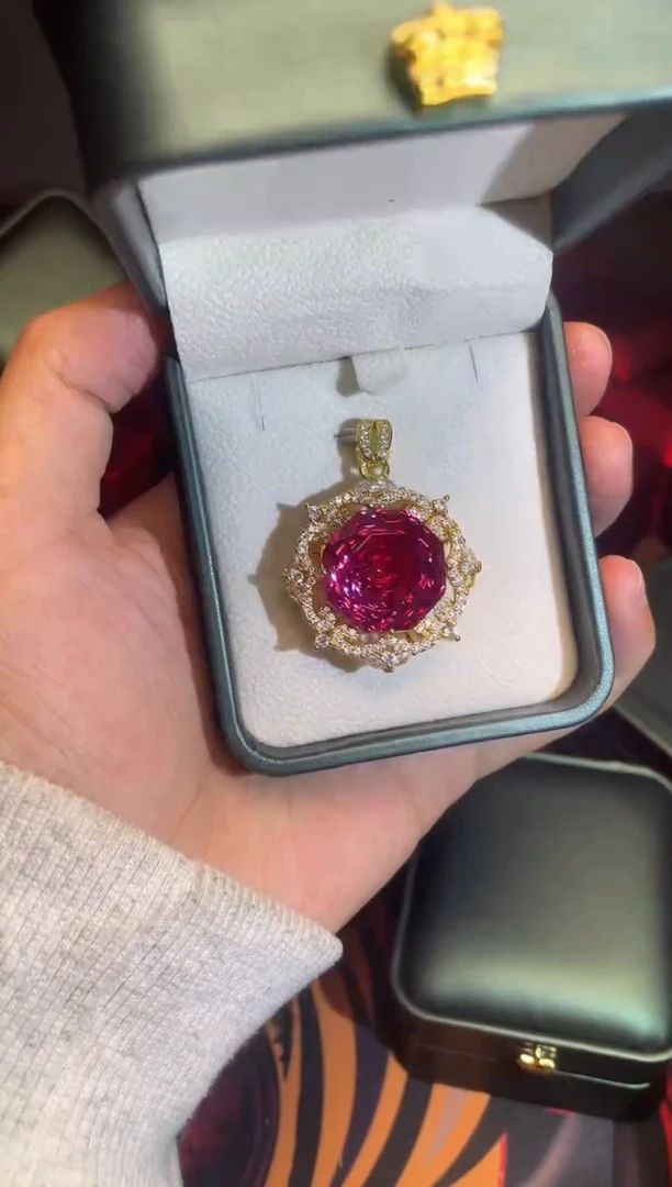 无非金属面条推荐Z068