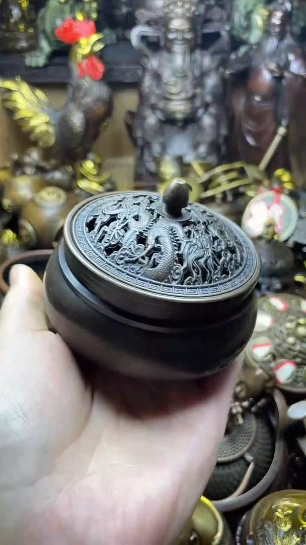 闪购链接，点击下单，有运费险